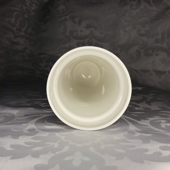 LARGE CERAMIC TRAVEL MUG - Picture 5 of 9